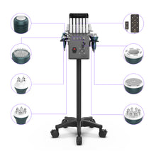 40k Cavitation Machine for Body Contouring