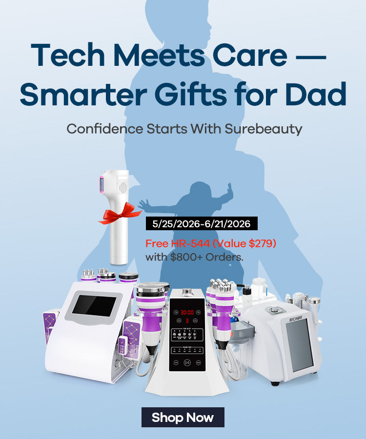 Father's Day Gifts 2026