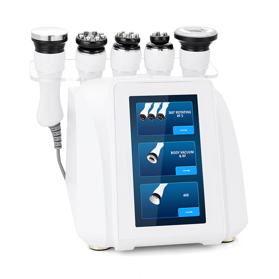 Ultrasonic_Cavitation_Machine_