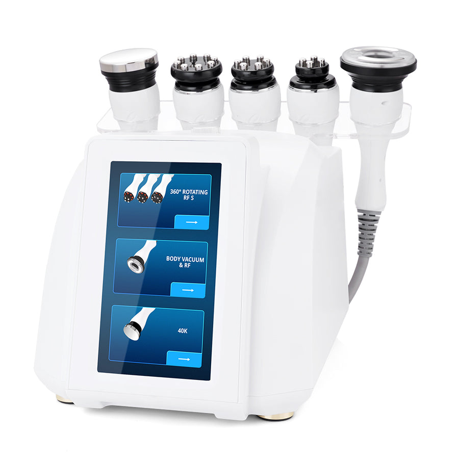Ultrasonic_Cavitation_Machine_