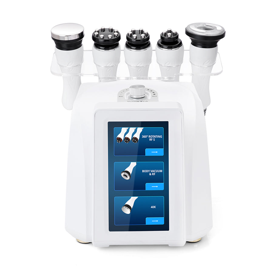 Ultrasonic_Cavitation_Machine_