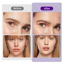 80k Cavitation Machine