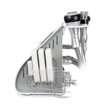 80k Cavitation Machine