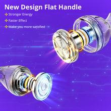 Aristorm 30k S Shape Machine