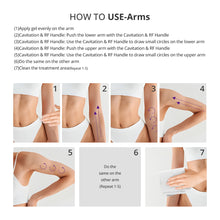 Aristorm 30k S Shape Machine