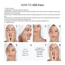 Aristorm 30k S Shape Machine