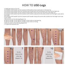 Aristorm 30k S Shape Machine