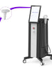 Laser Hair Removal Machine 808 Nm Laser Painless Lasting Hair Removal