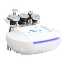 Cavitation Machine for Body Shaping