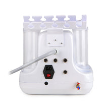 Hydro Dermabrasion Machine
