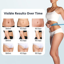 Anti-Cellulite Massager For Body Sculpting 3 Modes 10 Levels For Whole Body Use