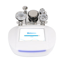 Cavitation Machine for Body Shaping