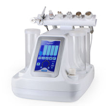 Hydro Dermabrasion Machine