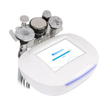 Cavitation Machine for Body Shaping