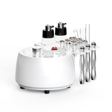 Diamond Microdermabrasion Blackhead Removal Machine Professional For Home Use