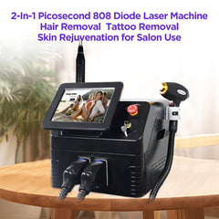 Shop Secondary Image Shop Secondary Image
