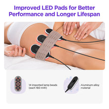 Aristorm S Shape Machine 30k 50k 80k Cavitation Machine For Pro Use