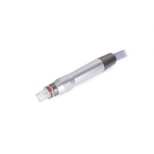 Hydro Dermabrasion Machine