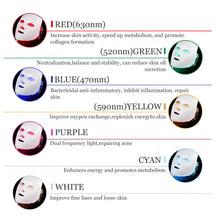 8In1 Professional HydroDermabrasion Machine For Cleansing Moisturizing Antiaging