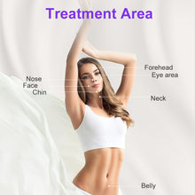 Gold Micro Crystal RF Machine Cold Hammer Skin Tightening Pore Refining For Spa