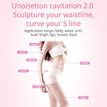 40k Cavitation Machine 9 In 1 RF Vacuum Cold Photon Micro Current Slimming Machine