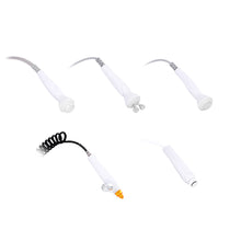 Hydro Dermabrasion Oxygen Spray Blackhead Remover Machine Skin Cleaning Device