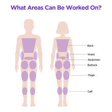 Body Freezing Machine With 2 Large Applicators, 15.6'' Display for Body Shaping for Professional Use