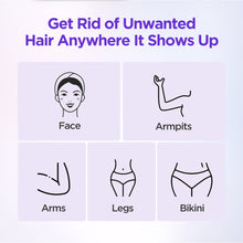 IPL Hair Removal Machine Painless Lasting Hair Removal Desk-Type For Beauty Salon