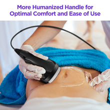 Aristorm S Shape Machine 30k 50k 80k Cavitation Machine For Pro Use