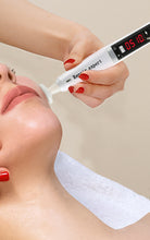 Portable Ozone Plasma Pen For Facial Lifting Skin Rejuvenation Repair Anti-aging