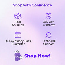 Body Freezing Machine With 2 Large Applicators, 15.6'' Display for Body Shaping for Professional Use