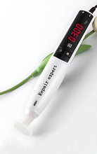 Portable Ozone Plasma Pen For Facial Lifting Skin Rejuvenation Repair Anti-aging