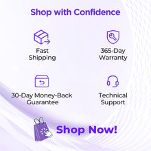 8in1 Professional Jet Peel Facial Deep Cleansing Machine For Beauty Salon Spa