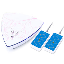 Laser Lipo Machine