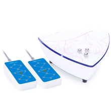 Laser Lipo Machine