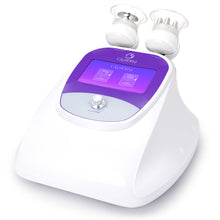 CaVstorm Cavitation 3.0 Fat Loss 40K Slim RF Photon LED Vacuum Skin Care Machine