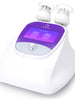 CaVstorm Cavitation 3.0 Fat Loss 40K Slim RF Photon LED Vacuum Skin Care Machine