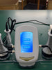 3 In 1 Ultrasonic Cavitation Machine For Body Contouring Skin Tightening Lifting