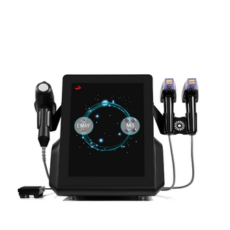 Microneedle Machine