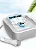 Electroporation Portable Cool Hot Ems Beauty Machine