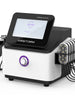 Aristorm S Shape Machine 30k 50k 80k Cavitation Machine For Pro Use