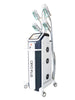 5-In-1 Cryolipolysis Machine Body Sculpting Machine