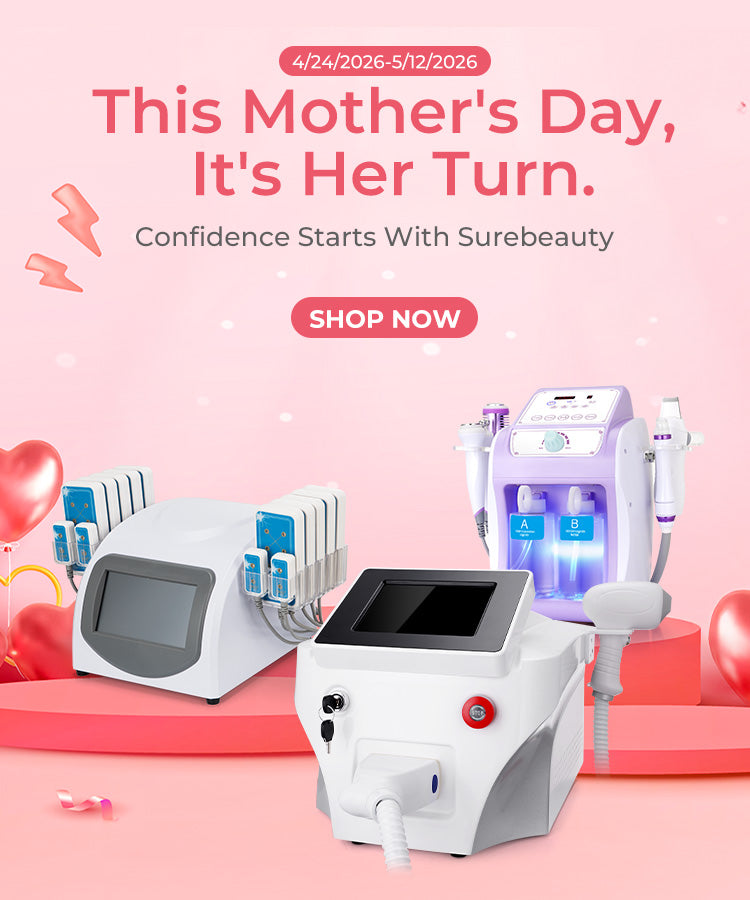 Mother's Day Gifts 2026