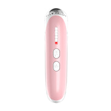 EMS Microcurrent RF Radio Frequency Face Lifting & Wrinkle Removal Beauty Device