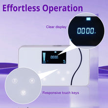 Microneedle Fractional RF Skin Tightening Machine With 3 Size Cartridges