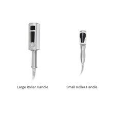 Inner Ball Roller Machine For Body Massage Face Lifting Skin Rejuvenation