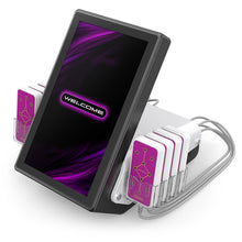 lipolaser slimming machine