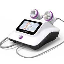 S Shape Machine For Professional Body Contouring Treatment
