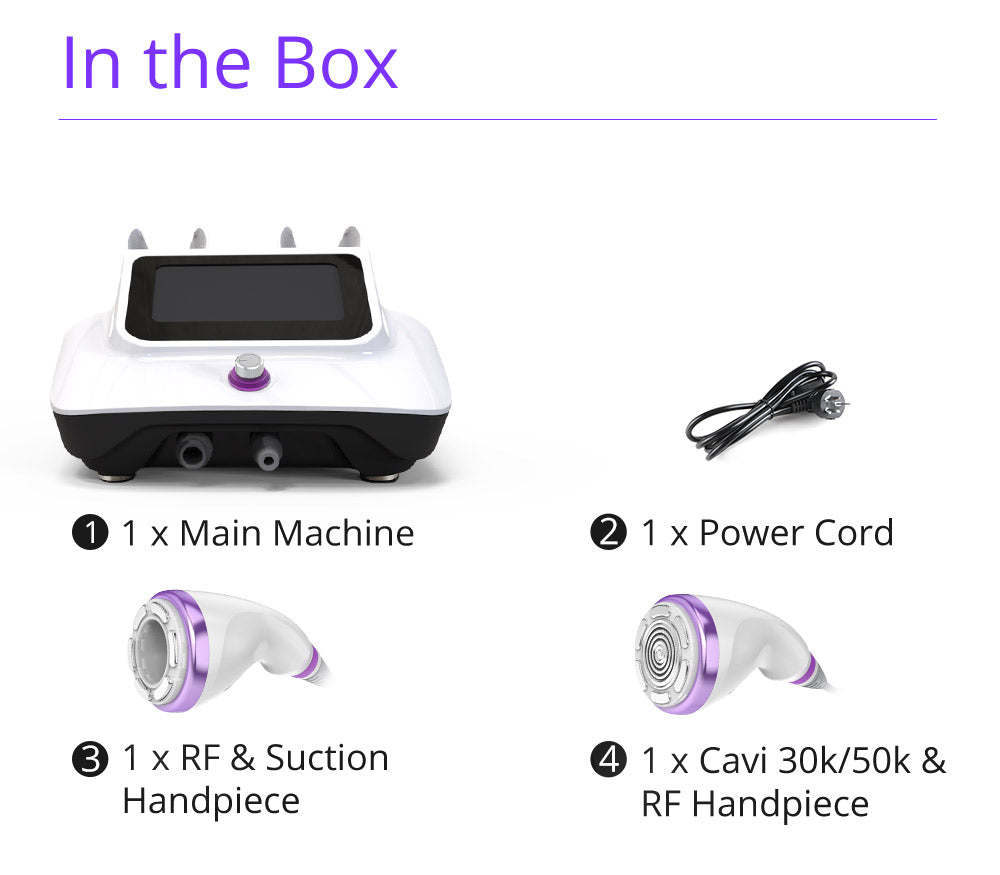 Aristorm S Shape Machine-Sculpt Your Dream Body with Precision