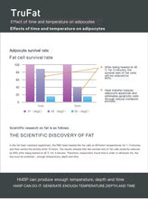 Professional Radio Frequency Body Sculpting Face Lifting Machine